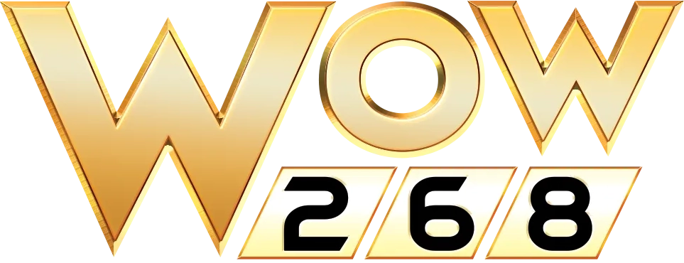 WOW268
