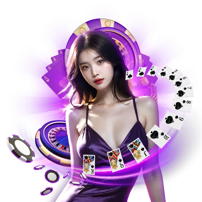 wow slot 268